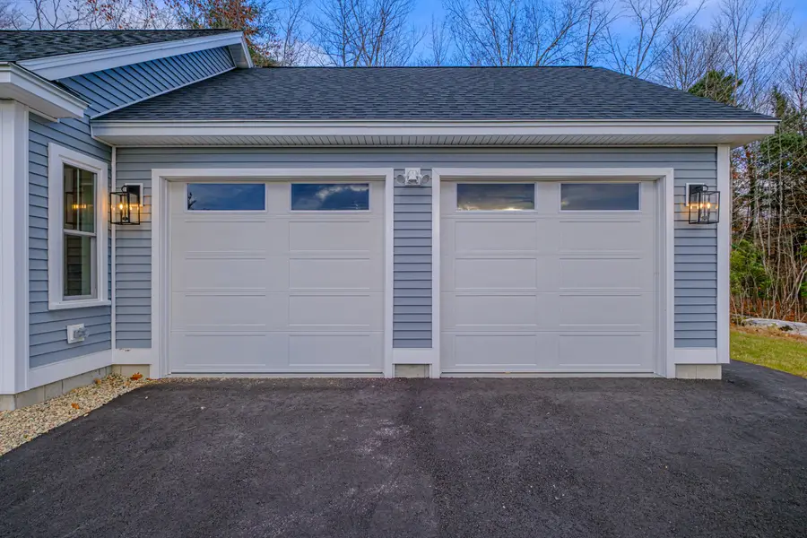 19 Efficiency Way, Bridgton, ME 04009 - Image #2