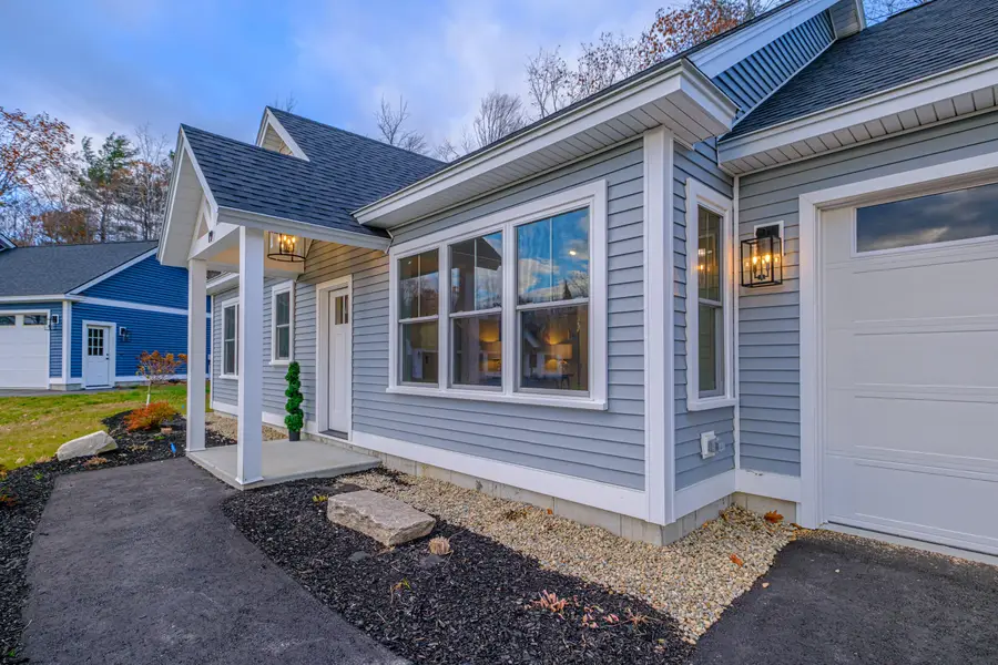 19 Efficiency Way, Bridgton, ME 04009 - Image #3