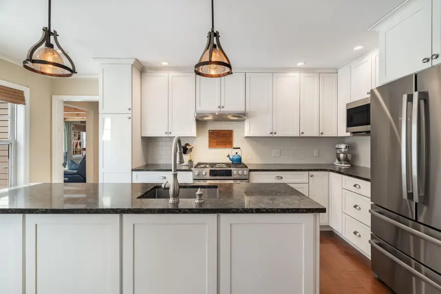 22 Gateway Commons Drive, Gorham, ME 04038 - Image #3