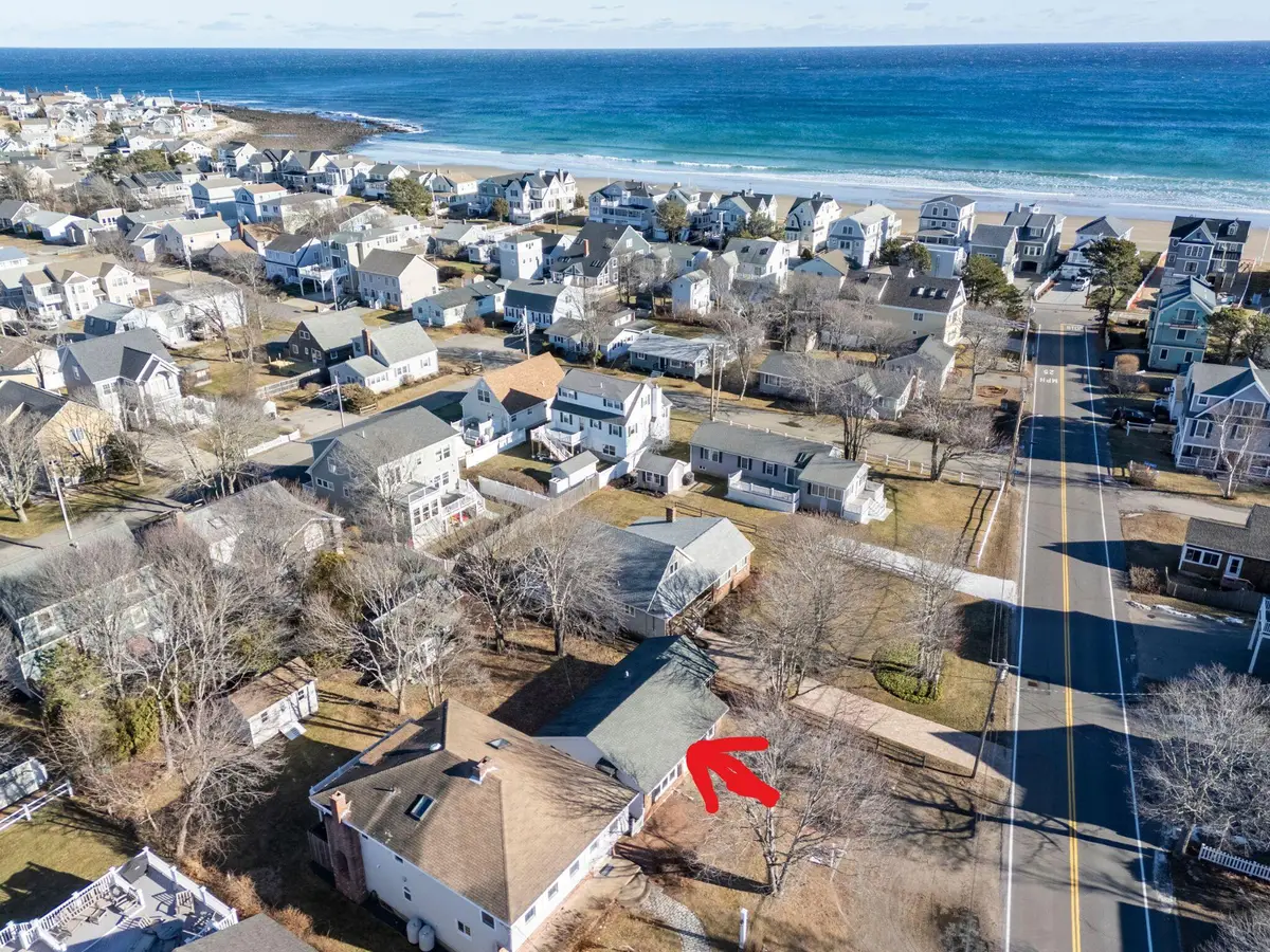 310 Furbish Road, Wells, ME 04090 - Image #1