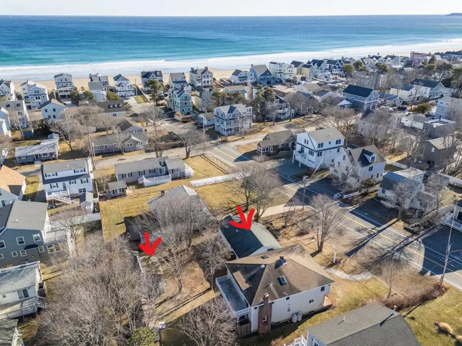 310 Furbish Road, Wells, ME 04090 - Image #2