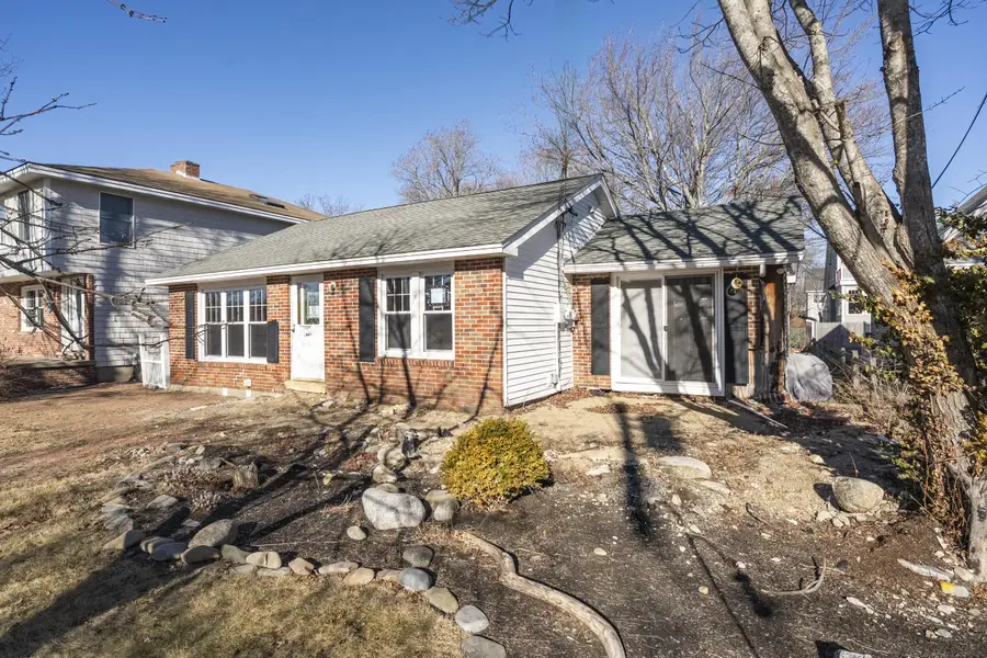 310 Furbish Road, Wells, ME 04090 - Image #3