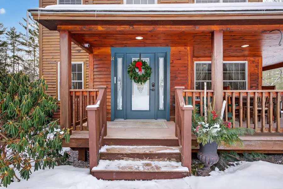 14 Mountain Valley Road, Bethel, ME 04217 - Image #2