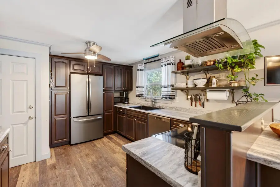 5 Sandbar Road, Windham, ME 04062 - #2