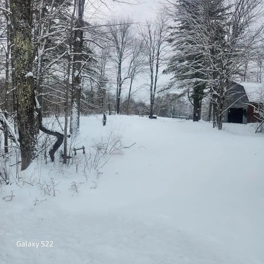 286 Doyle Road, Whitefield, ME 04353 - #3