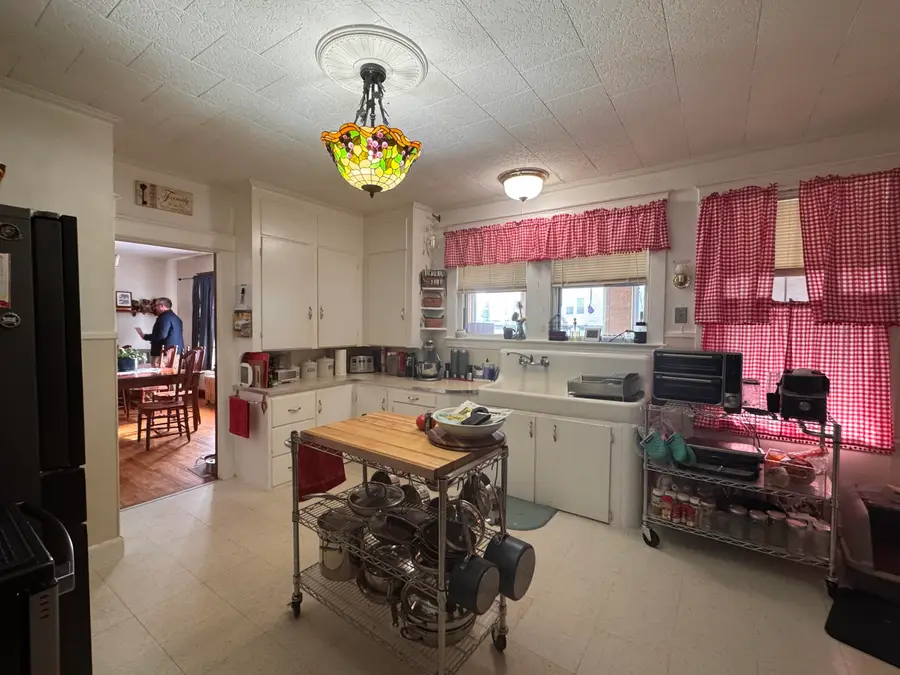 1 Kelsey Street, Waterville, ME 04901 - #2