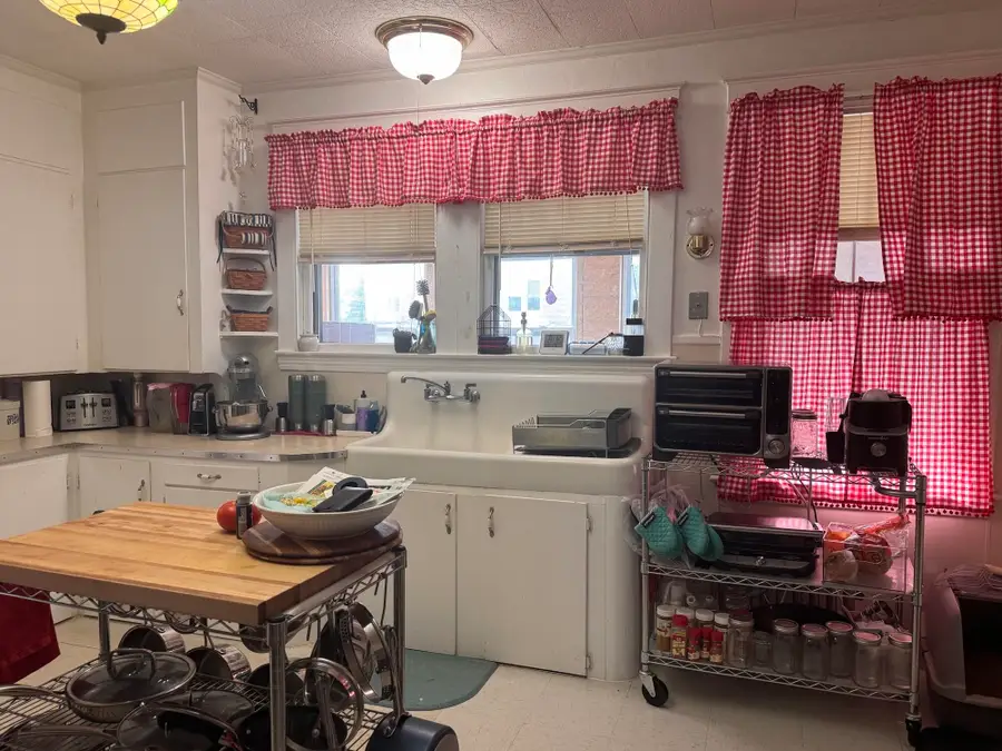 1 Kelsey Street, Waterville, ME 04901 - #3