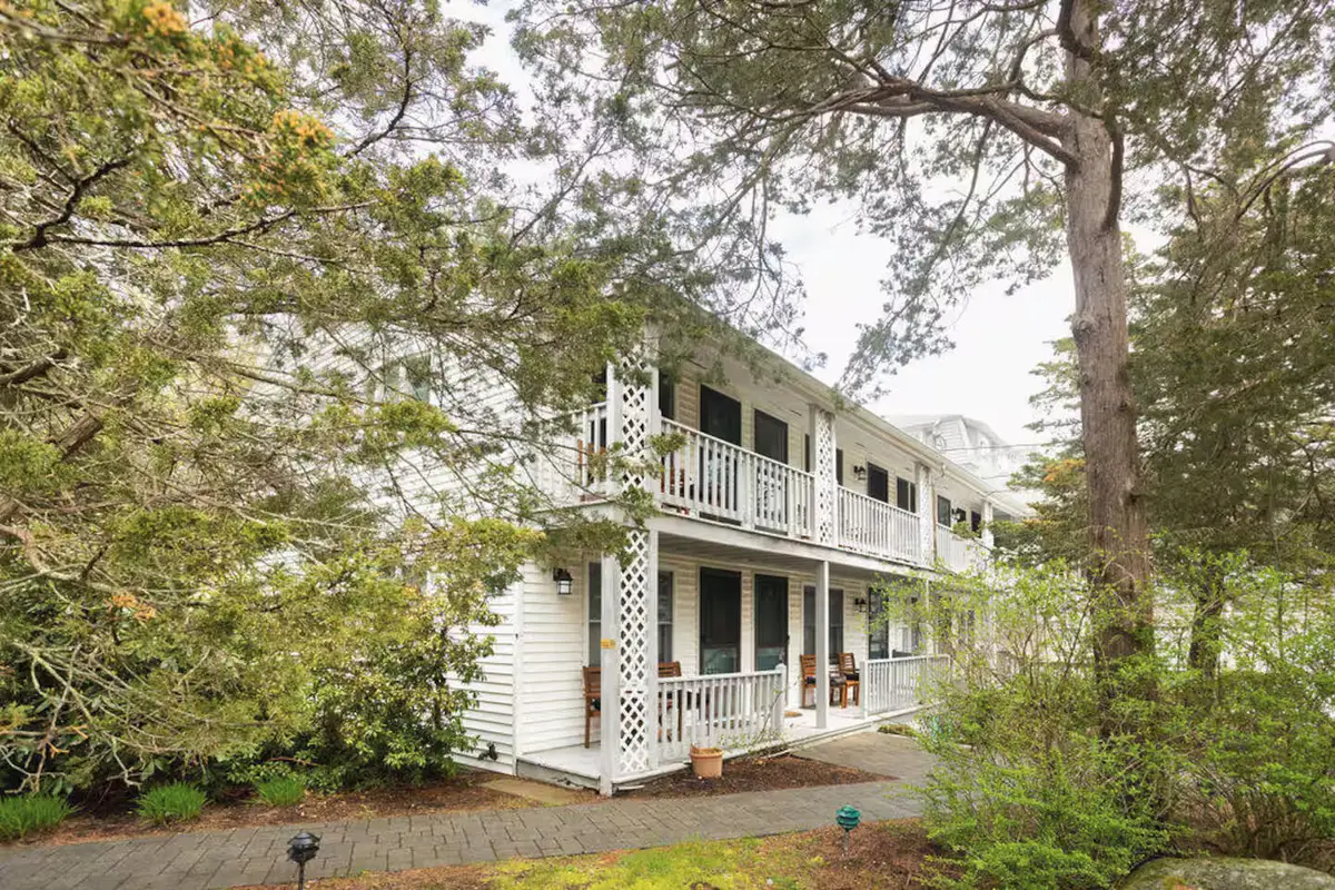 62 Pine Hill Road S #101, York, ME 03902 - Image #1