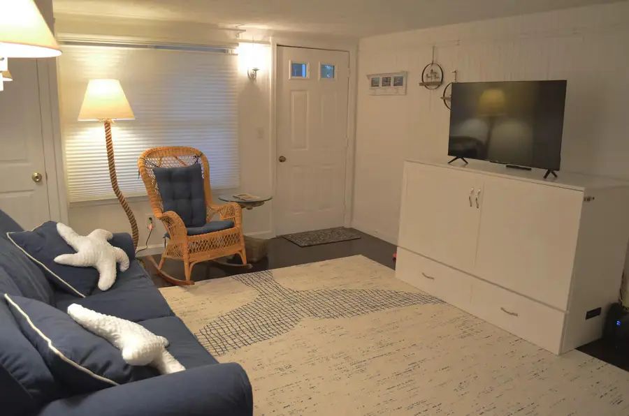 62 Pine Hill Road S #101, York, ME 03902 - Image #3