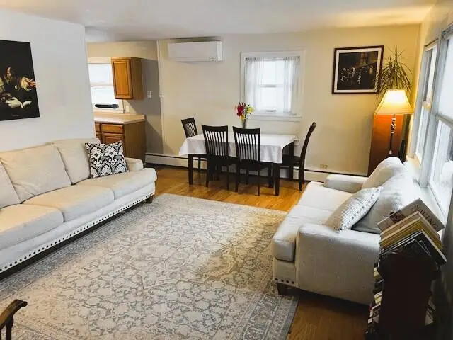 10 Knox Avenue, Bangor, ME 04401 - Image #2