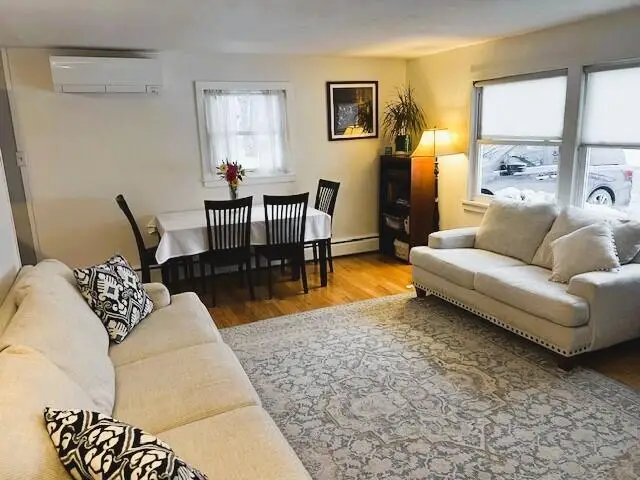 10 Knox Avenue, Bangor, ME 04401 - Image #3