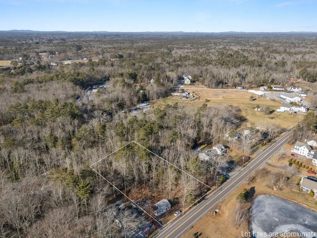 118 North Street, Kennebunkport, ME 04046 - Image #1