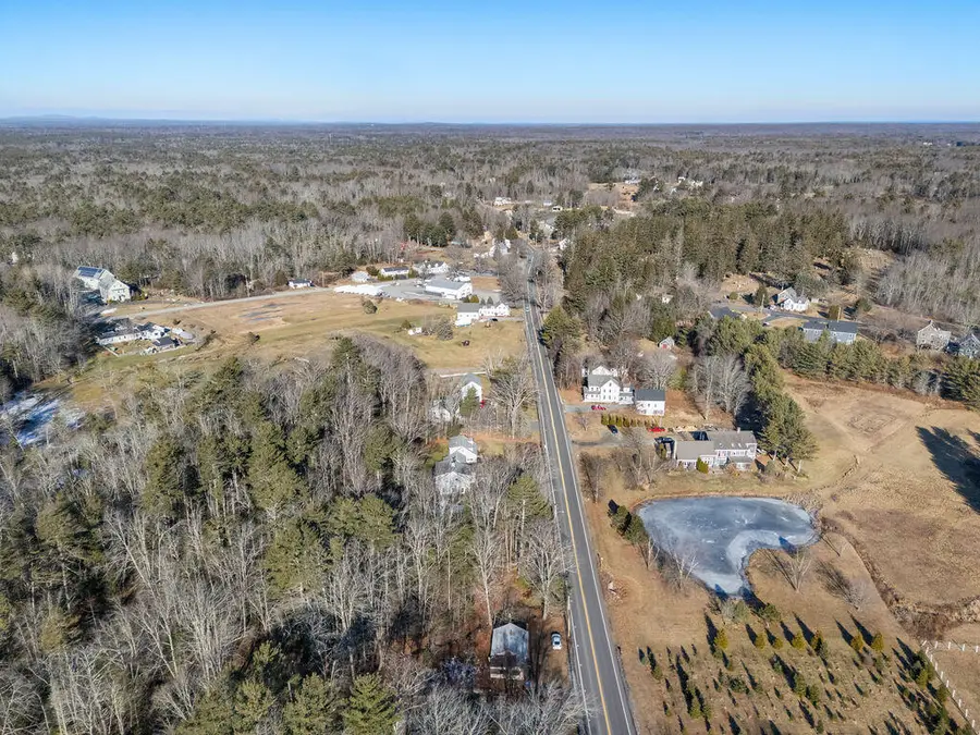 118 North Street, Kennebunkport, ME 04046 - Image #3