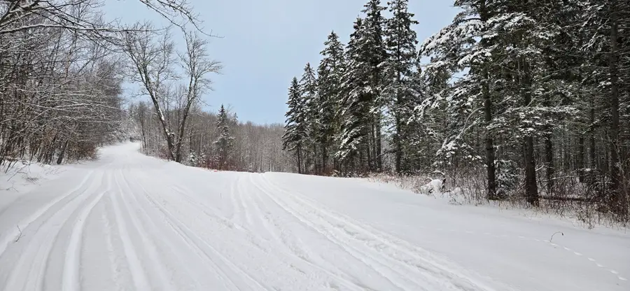 M31&M27 L10,11 & 3, Madawaska Town, ME 04732 - Image #3