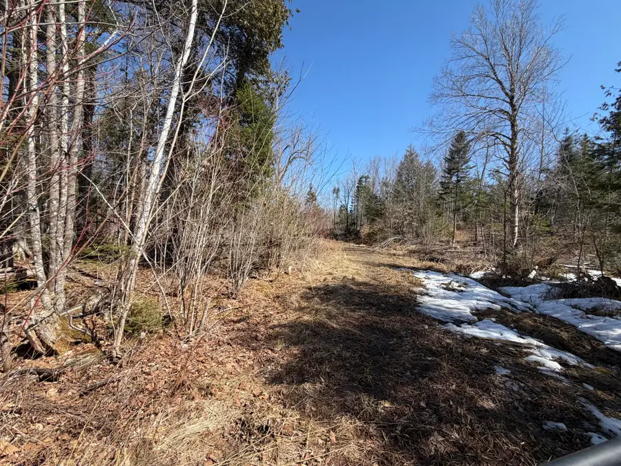 P/O M2L41 Cow Team Road, Crystal, ME 04747 - #3