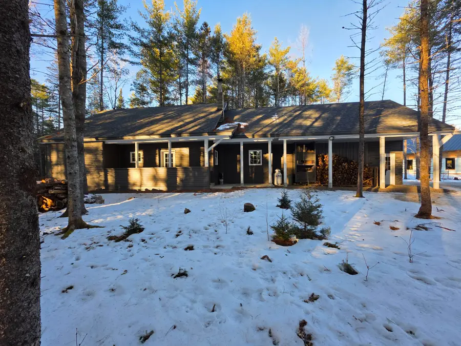 60 Swett Road, Carmel, ME 04419 - Image #2