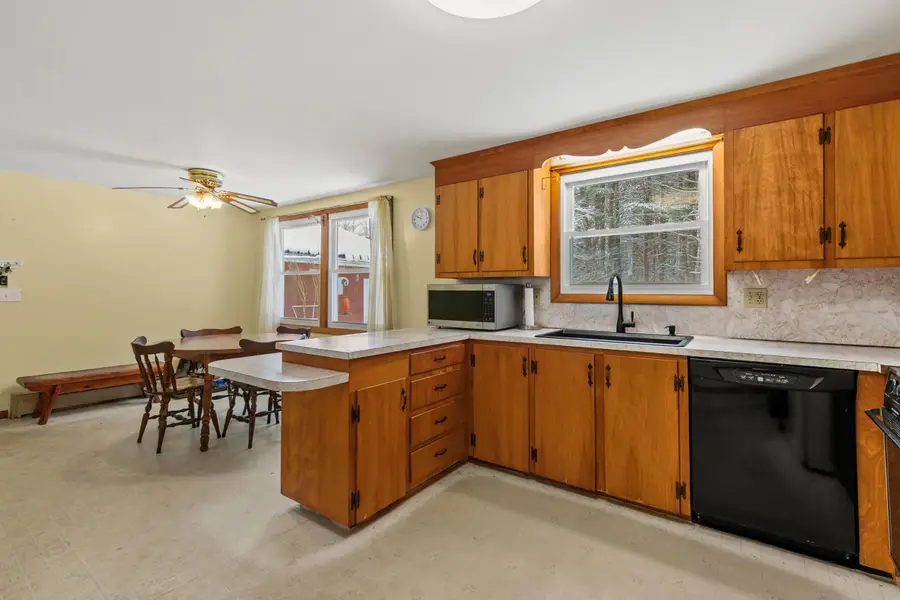 286 S High Street, Bridgton, ME 04009 - Image #3