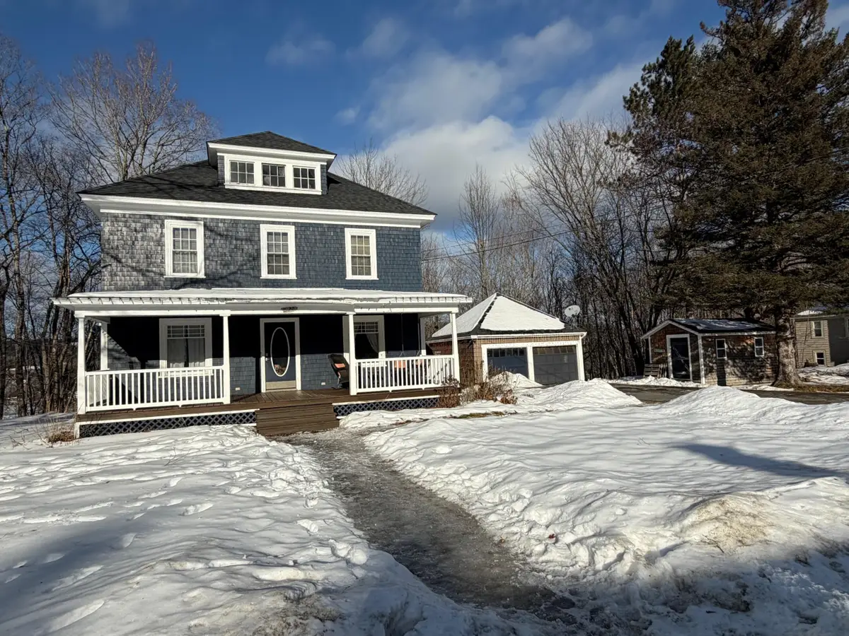18 Riverside Terrace, Guilford, ME 04443 - Image #1