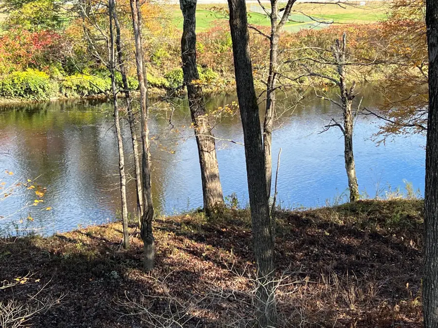 18 Riverside Terrace, Guilford, ME 04443 - Image #3