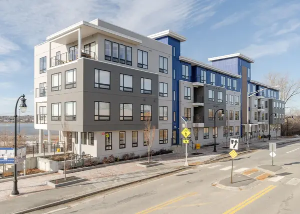 218 Washington Avenue #308, Portland, ME 04101