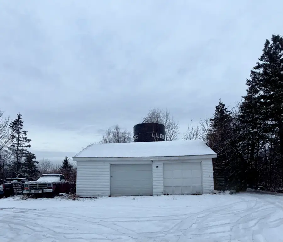 6 Case Drive, Lubec, ME 04652 - Image #3