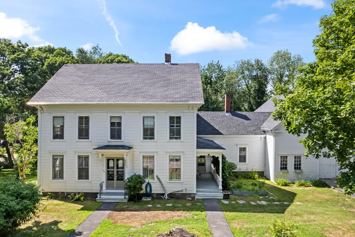 108 Us Route One, York, ME 03909 - Image #1