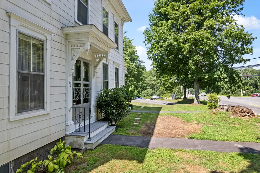 108 Us Route One, York, ME 03909 - Image #2