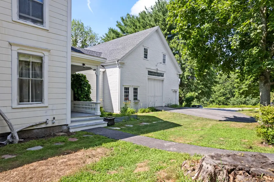 108 Us Route One, York, ME 03909 - Image #3