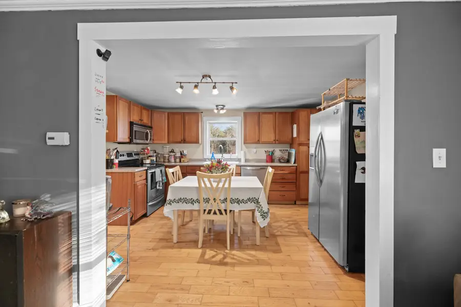 398 Manchester Road, Belgrade, ME 04917 - #3