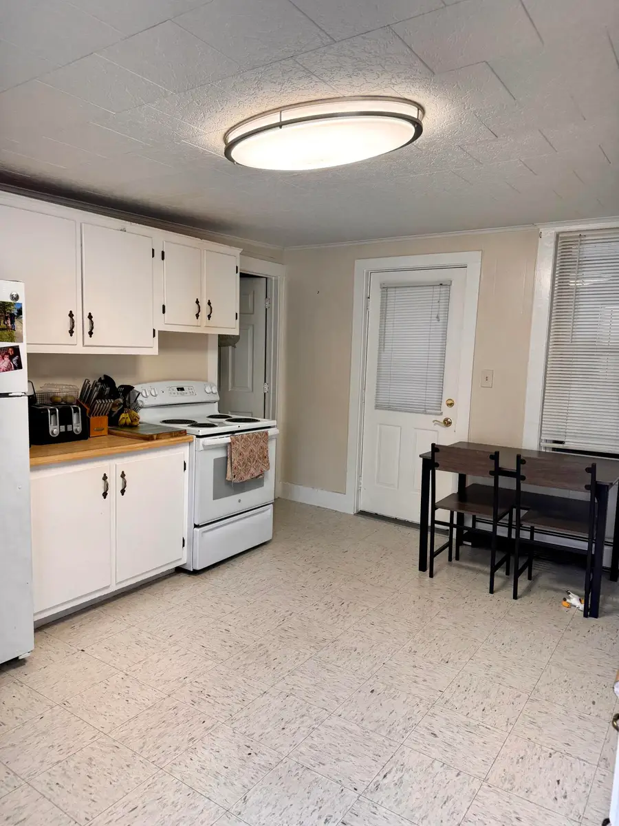 53 Ticonic Street, Waterville, ME 04901 - #2