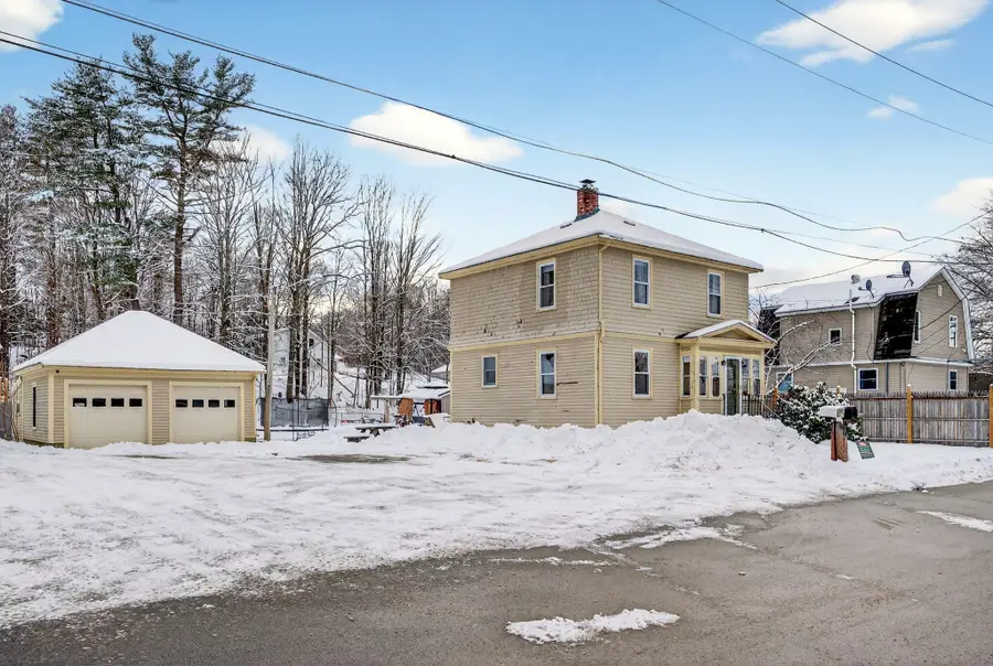 5 Wescott Street, Limerick, ME 04048 - Image #3