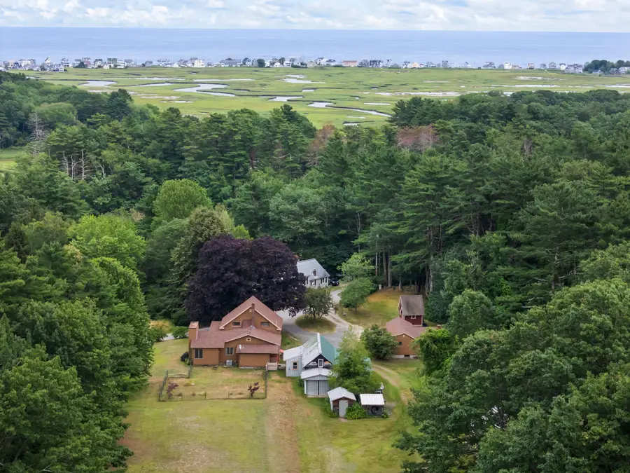 46 Buffum Hill Road, Wells, ME 04090 - Image #2