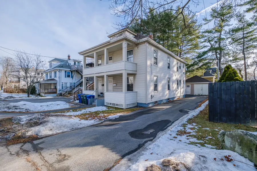 163 Bridge Street, Westbrook, ME 04092 - Image #2