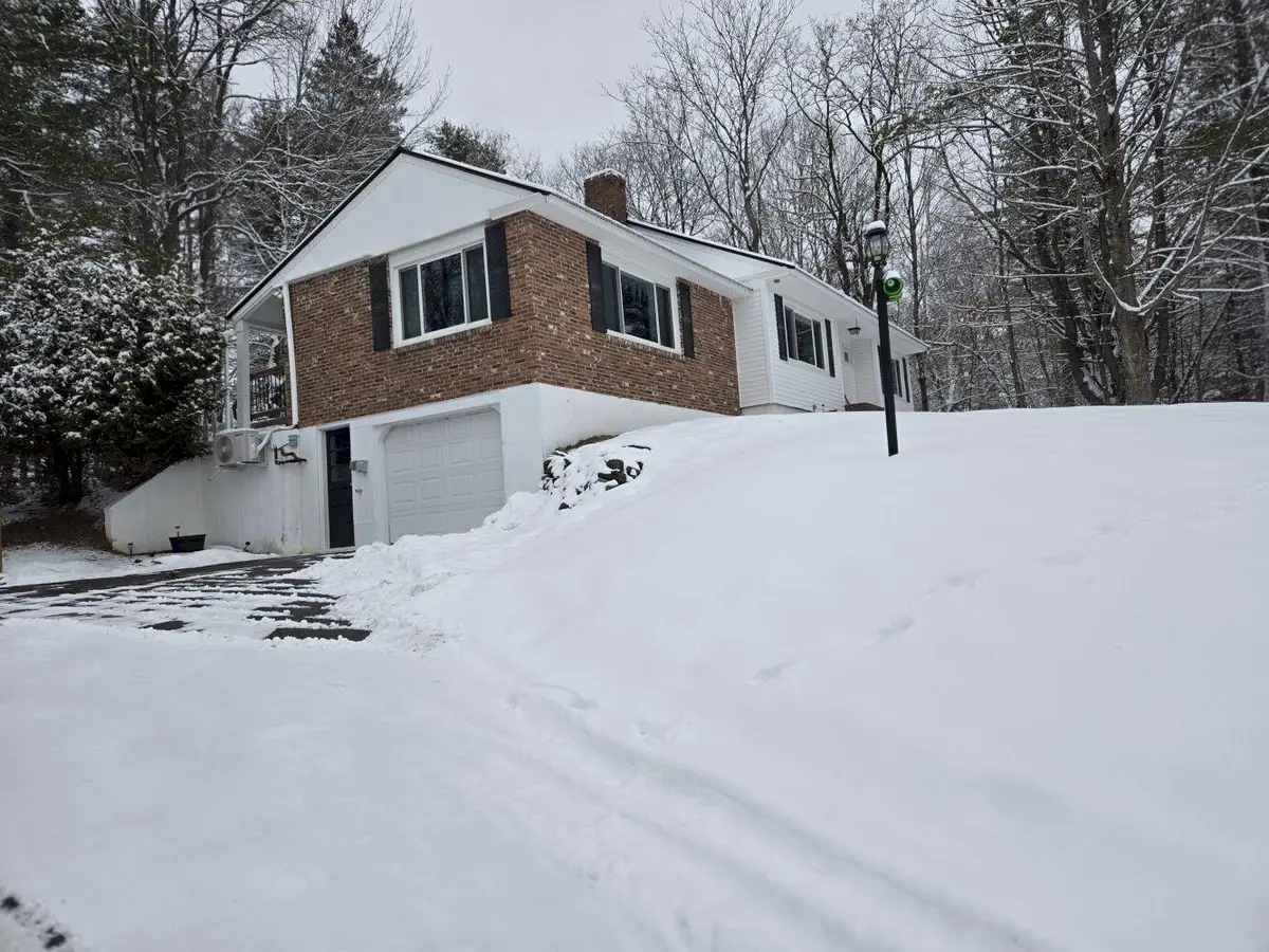 238 Middle Street, Farmington, ME 04938 - Image #1