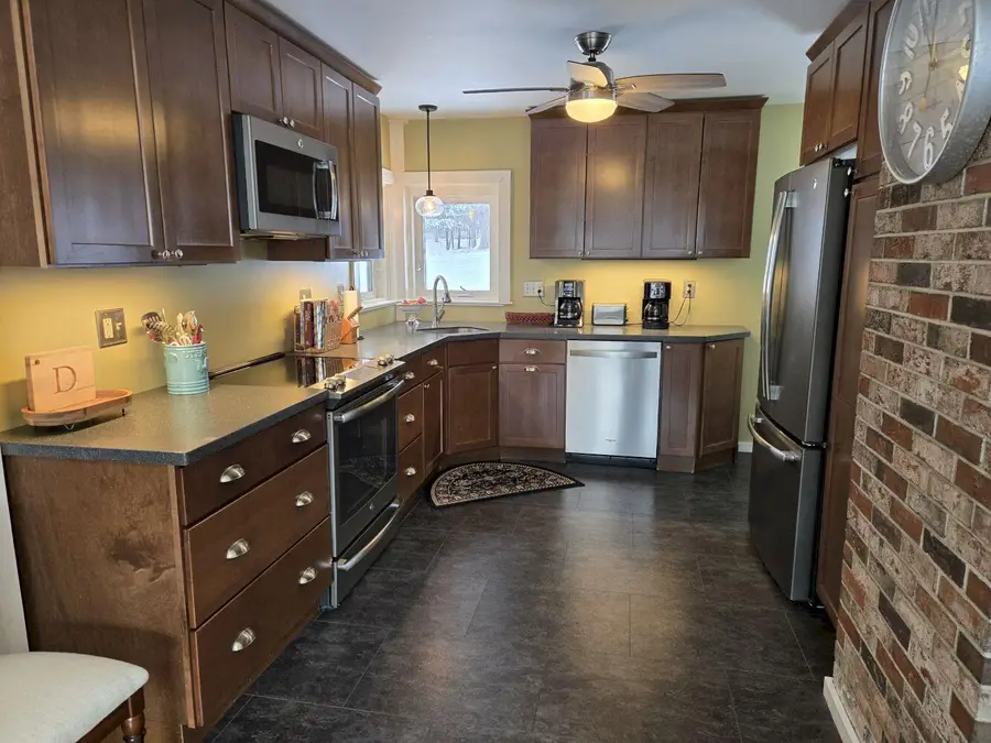 238 Middle Street, Farmington, ME 04938 - Image #3