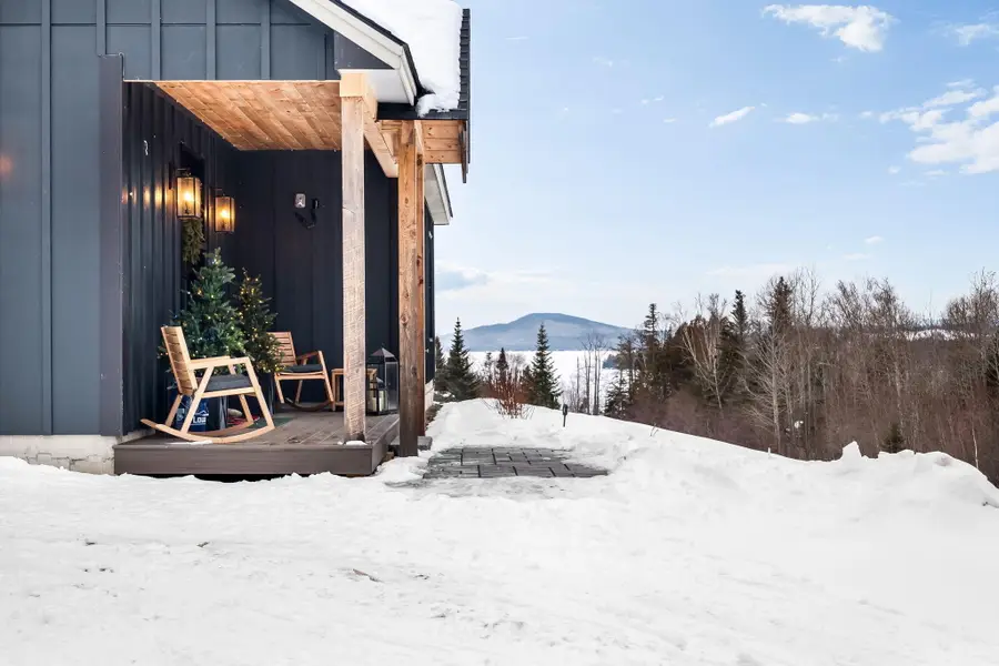 17 Moose Ridge Road, Rangeley, ME 04970 - Image #3