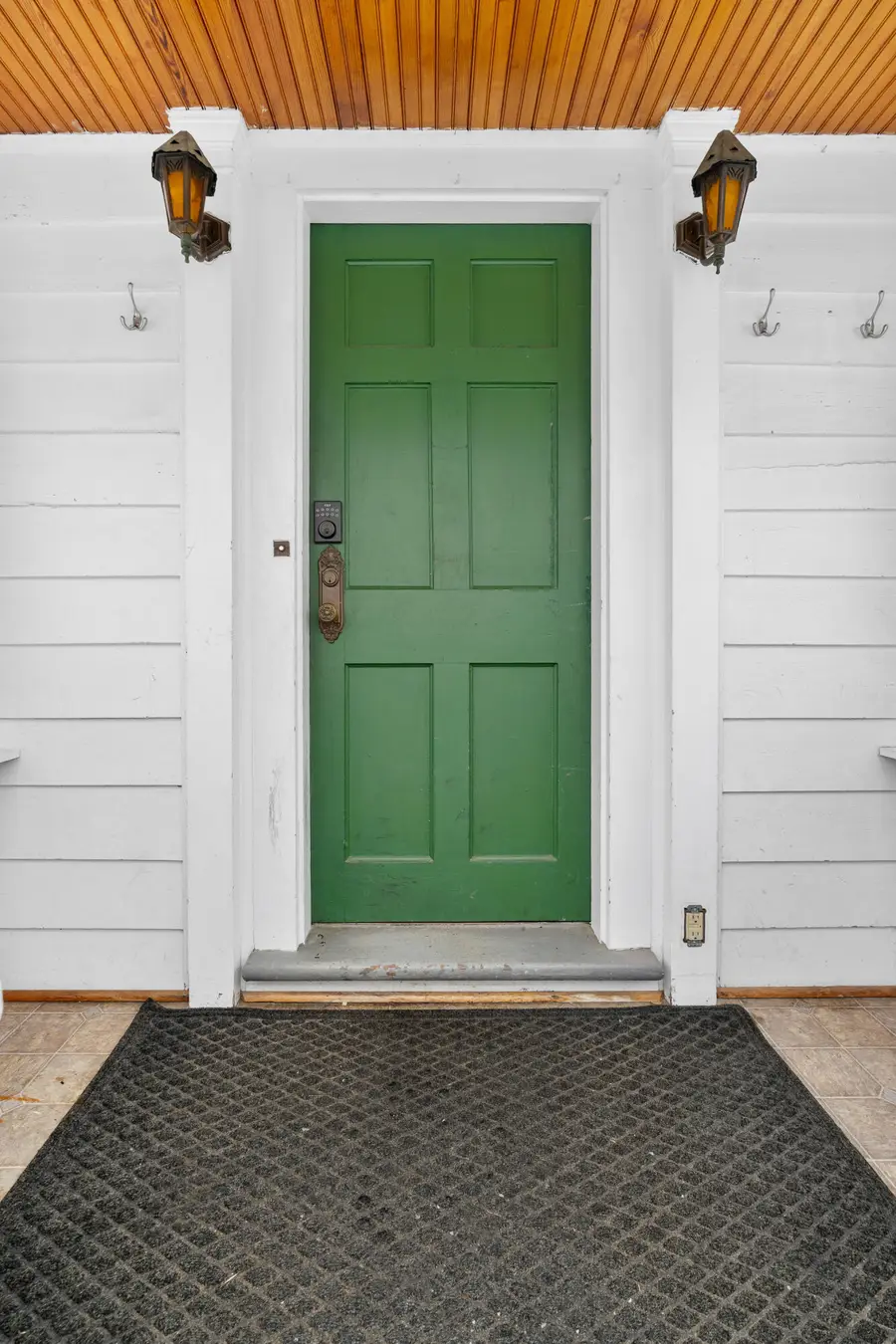 28 Andrews Road, Bath, ME 04530 - Image #2