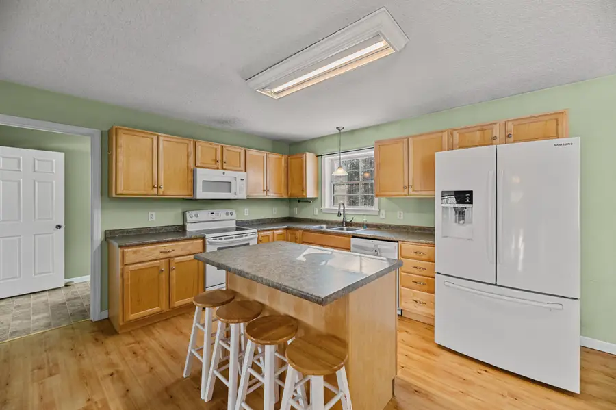 23 Monte Lane, China, ME 04358 - Image #3