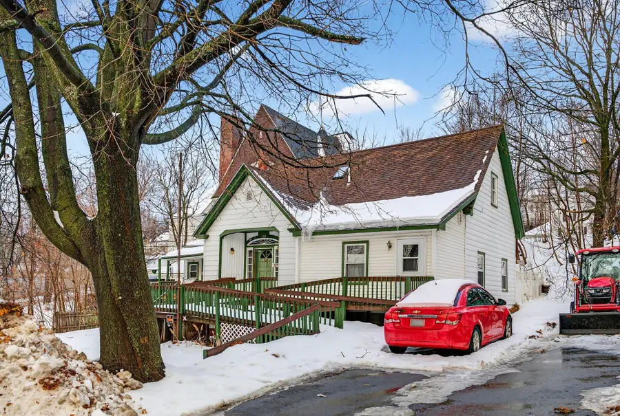 109 Penobscot Street, Rumford, ME 04276 - Image #2