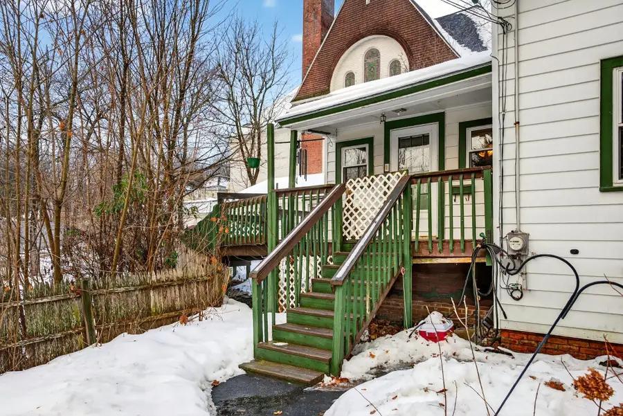 109 Penobscot Street, Rumford, ME 04276 - Image #3