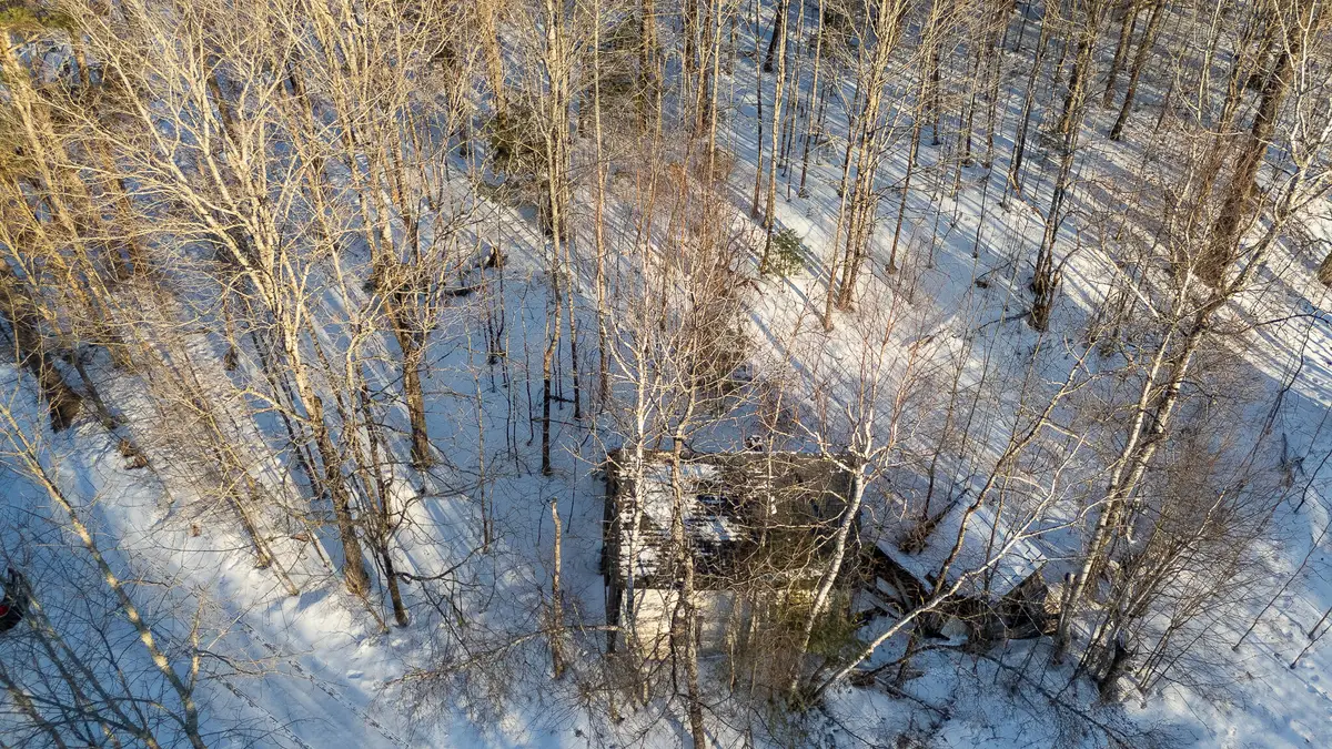 247 Church Street, Brownville, ME 04414 - #1