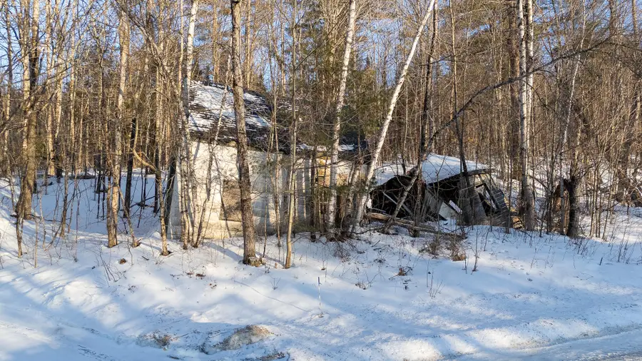 247 Church Street, Brownville, ME 04414 - #2