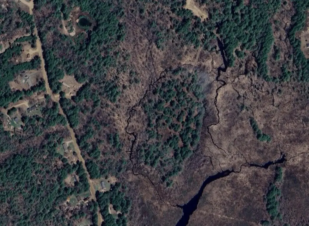 212 Richardson Drive, Lebanon, ME 04027 - Image #1