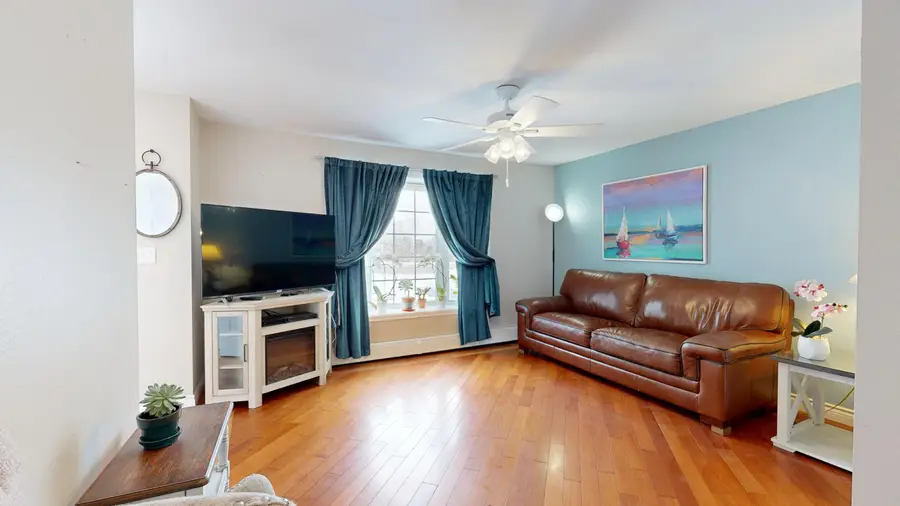 599 Court Street, Auburn, ME 04210 - Image #2