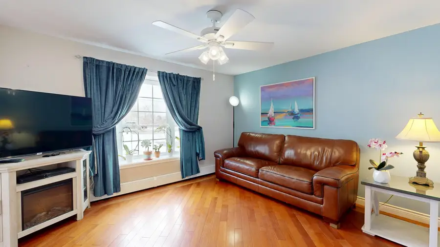 599 Court Street, Auburn, ME 04210 - Image #3