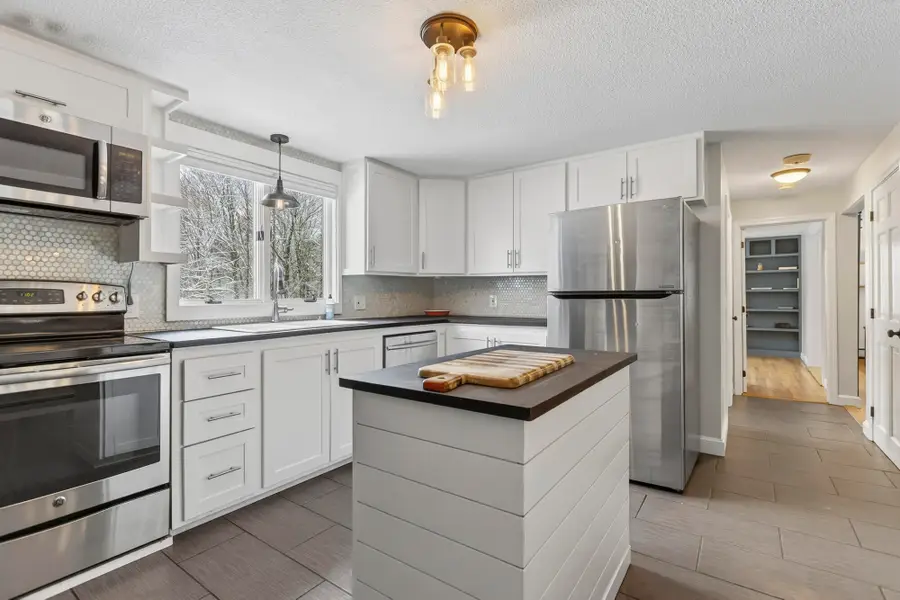 173 Weymouth Road, Gray, ME 04039 - Image #2