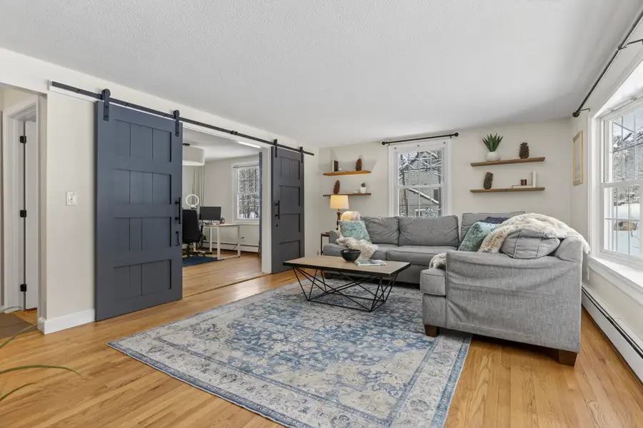 173 Weymouth Road, Gray, ME 04039 - Image #3