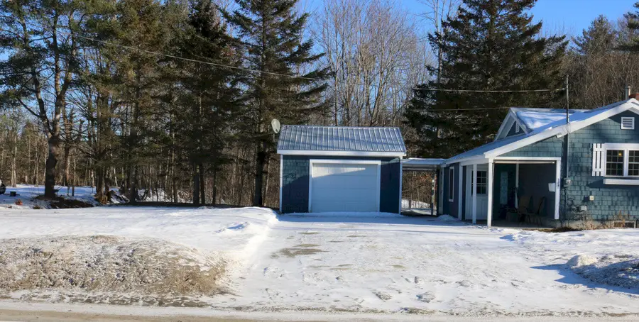 174 Old Point Avenue, Madison, ME 04950 - Image #2