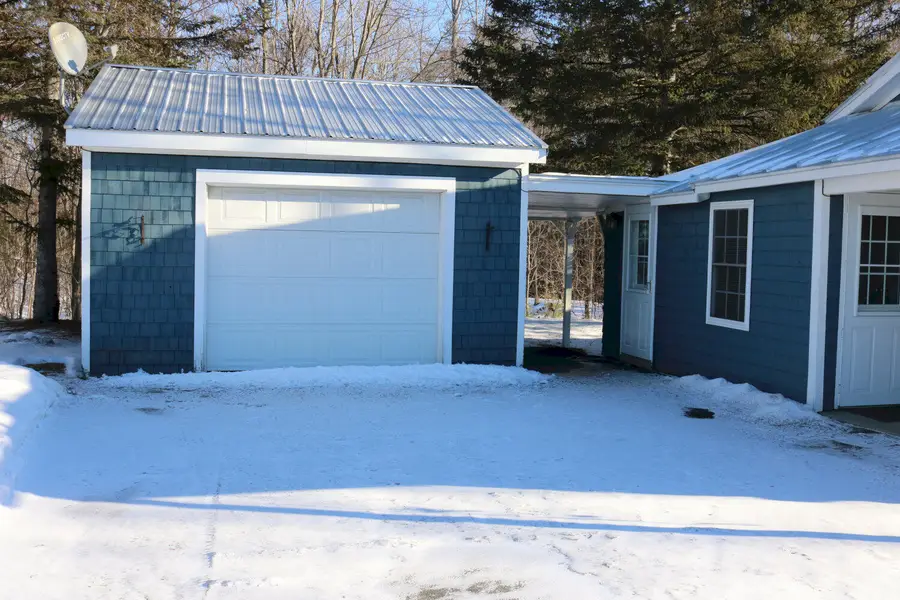 174 Old Point Avenue, Madison, ME 04950 - Image #3