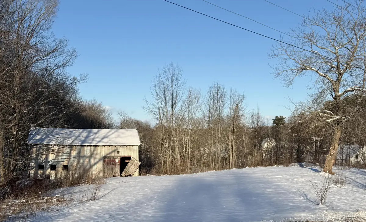 67 Belfast Road, Freedom, ME 04941 - Image #1